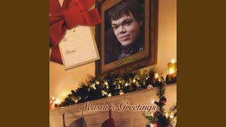 I&#39;ll Be Home For Christmas