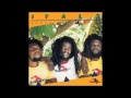 The Itals - No Call Dread Name