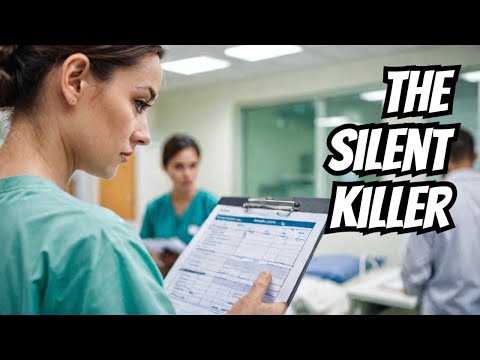 What is Microscope different types of microscope work advantage and working principle