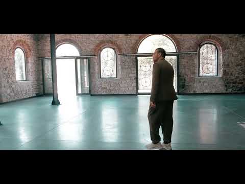 "MR Jade" Dünyayı Sallayan Türk! Röportajımızın Kamera Arkası Görüntüsü