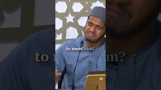 Download lagu Allah Senang Bertemu Denganmu. 🫀😢| #hishamabuyusuf #islamicshorts #reminder #allah #emosional #mu... mp3