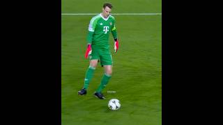 Download lagu Neuer Isn’t Neuer Anymore 😢 mp3 Download lagu Neuer Isn’t Neuer Anymore 😢 mp3