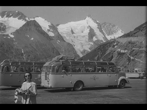 Aalener Wochenschau – Auf Reisen