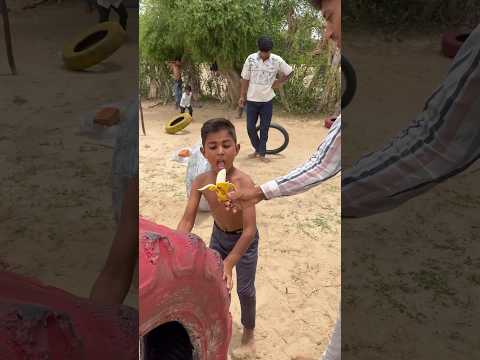 Kele ka kamal 🇮🇳🇮🇳🇮🇳🇮🇳#shorts #fitness