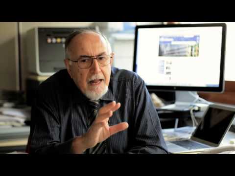 Applied Physics at ICTP