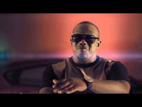 LEEKMA - MOVE (Clip Officiel)