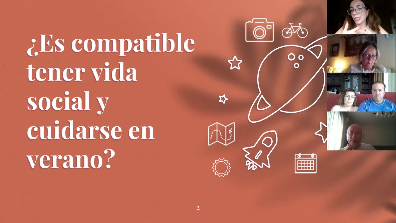 Rocío Maraver Romero-7