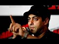 Salman Khan Special WhatsApp Status Salman Khan True Line S Status Salman Khan Status SKstatus