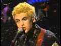 Green Day [MTV Jaded in Chicago]: F.O.D. ( Fuck ...