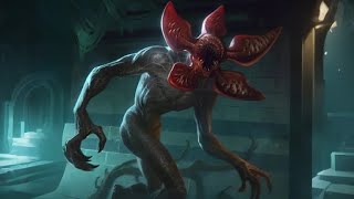 Getting a job as a delivery guy (gone wrong)