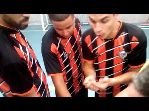 JG.01 - 10.01.2021 - BNR x Os Kapetas Fs - 1.Quadro(5)