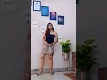 Gokulathil Seethai Serial Actress Ashaventaeah Recent Reels Zeetamil Serial Actress Video Asha Gowda