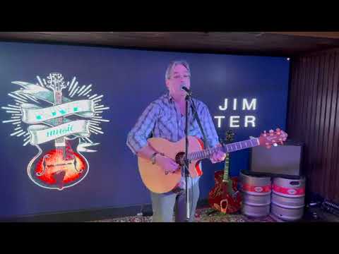 Promotional video thumbnail 4 for Jim Baxter