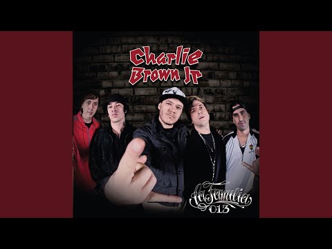 Hoje Sou Eu Que Não Mais Te Quero - Charlie Brown Jr.