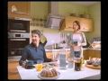 Diafimisi Ikea Ikea Commercial