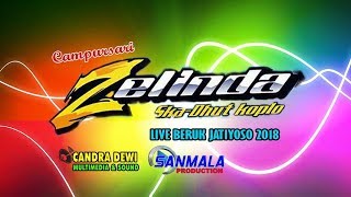 Download lagu Oppening Pambuko Om Zelinda Music Terbaru 2018 Live Beruk Jatiyoso mp3