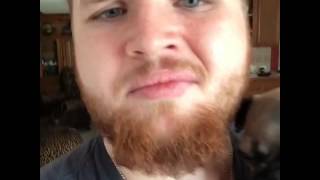 Best Vine 2014   Austin Miles Geters Vine  Cheer up! Introducing the newest member to the