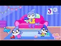 Preview 2 GTRBFDIP Stuff V10 REMAKE
