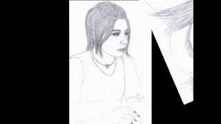 Verdena - Zoe  (Verdena Album)