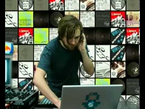 22:30:00 - Korablove - RTS.FM.200410