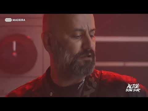 KARNAK SETI - Gods New Scheme | live for @rtpmadeira6209