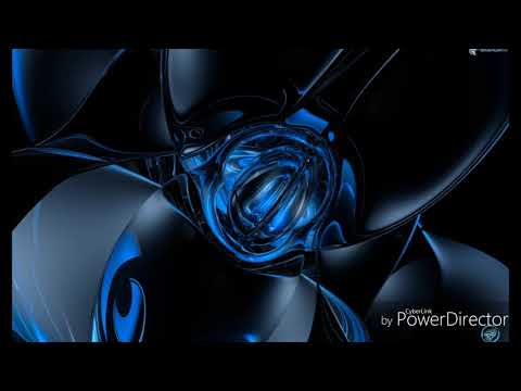 Mix reguecumbia vol 1