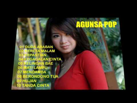 Download Musik Dangdut Duda Araban Mp3 Mp3 dan Mp4 Terbaru Gratis