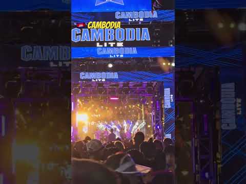 🇰🇭 Cambodia #travel #visitcambodia #siemreap #cambodiatravel #travelasia #khmerculture