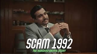 Download lagu Scam 1992 BGM Ringtone || #Scam1992TheHarshadMehtaStory #PratiekGandhi || #HIROTONE mp3