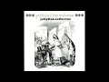 Guided By Voices- Don't Stop Now(Live)