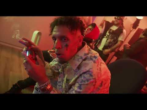 [FREE] Mambolosco x Kid Yugi - "Trap City" | Hard Trap type beat (prod. EASTER)