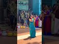 Trending Sri Lanka Girl 😍🔥| என்ன voice 👌அந்த கடைசி வரி இருக்கே 