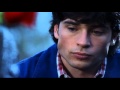 The Best Of Smallville - 4x12 - La morte di Alicia ...