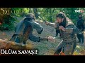 Noyan ın Ve Sungur Tekin In Sonu Mu Geldi DirilişErtuğrul 59 Bölüm Trt1