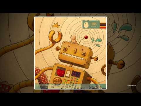 ZDS feat. Will Clarke - The Beat