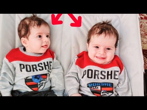 Nazanin's intense fight with Parvin, the shopkeeper's sister 😱