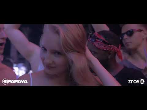 Big Beach Spring Break 2018 - First Recap