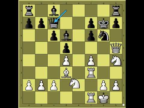 Takav udar je stravično dobar 🤣🤣🤣🤣  MACKENZIE vs MASON #2723