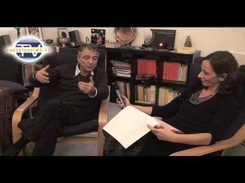 RAPPORTO CON I GENITORI