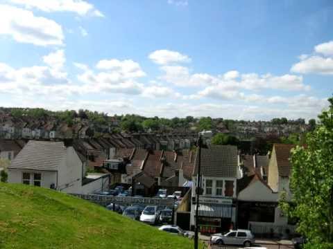 Canon Powershot A520 Remote Capture Timelapse
