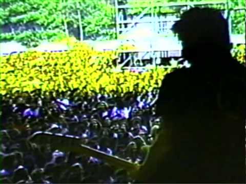 Bad Religion  - 21st Century Digital Boy