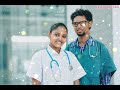 Nursing Status Bsc Nursing Student Motivation Video Gnm Anm Bsc Nursing Nursing