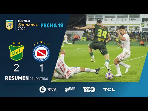 YouTube thumbnail for video