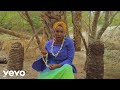 Jenifer Solidade - Titia K´Txuriss