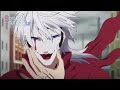 Plunderer Anime Amv Anime Edit