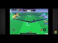 Reacting To My Friend Aringinator Ltsl Tournament