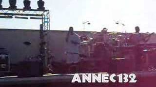 Billy Crawford When you&#39;re in love with someone Répèt&#39;