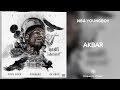 YoungBoy Never Broke Again Akbar 432Hz