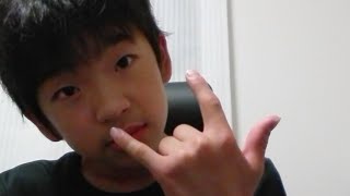 勉強しながら生配信！