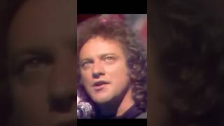 I Want to Know What Love Is_ Foreigner_ This song just turned 40 years old released Nov’ 1984! ✨#80s